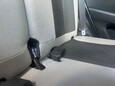 Toyota Aygo 1.0 VVT-i x-style x-shift Euro 6 5dr 17