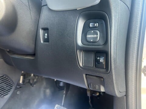 Toyota Aygo 1.0 VVT-i x-style x-shift Euro 6 5dr 21