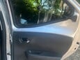 Toyota Aygo 1.0 VVT-i x-style x-shift Euro 6 5dr 22