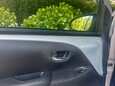 Toyota Aygo 1.0 VVT-i x-style x-shift Euro 6 5dr 23