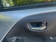 Toyota Aygo 1.0 VVT-i x-style x-shift Euro 6 5dr 24