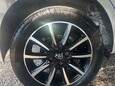 Toyota Aygo 1.0 VVT-i x-style x-shift Euro 6 5dr 25