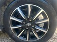 Toyota Aygo 1.0 VVT-i x-style x-shift Euro 6 5dr 26