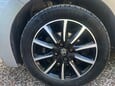 Toyota Aygo 1.0 VVT-i x-style x-shift Euro 6 5dr 27