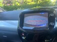 Toyota Aygo 1.0 VVT-i x-style x-shift Euro 6 5dr 29