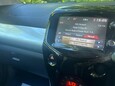 Toyota Aygo 1.0 VVT-i x-style x-shift Euro 6 5dr 30