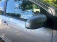 Toyota Aygo 1.0 VVT-i x-style x-shift Euro 6 5dr 32