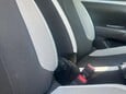Toyota Aygo 1.0 VVT-i x-style x-shift Euro 6 5dr 35
