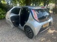 Toyota Aygo 1.0 VVT-i x-style x-shift Euro 6 5dr 6