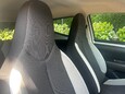 Toyota Aygo 1.0 VVT-i x-style x-shift Euro 6 5dr 13