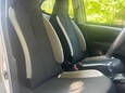 Toyota Aygo 1.0 VVT-i x-style x-shift Euro 6 5dr 14