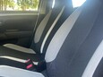 Toyota Aygo 1.0 VVT-i x-style x-shift Euro 6 5dr 36