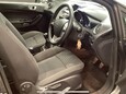 Ford Fiesta 1.25 Zetec Euro 6 5dr 7