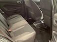 Ford Fiesta 1.25 Zetec Euro 6 5dr 8