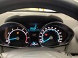 Ford Fiesta 1.25 Zetec Euro 6 5dr 9