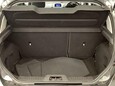 Ford Fiesta 1.25 Zetec Euro 6 5dr 10