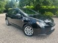 SEAT Ibiza 1.0 SOL Sport Coupe Euro 6 3dr 1