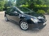 SEAT Ibiza 1.0 SOL Sport Coupe Euro 6 3dr