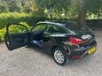 SEAT Ibiza 1.0 SOL Sport Coupe Euro 6 3dr 7