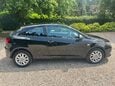 SEAT Ibiza 1.0 SOL Sport Coupe Euro 6 3dr 10