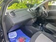 SEAT Ibiza 1.0 SOL Sport Coupe Euro 6 3dr 14