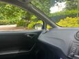 SEAT Ibiza 1.0 SOL Sport Coupe Euro 6 3dr 16