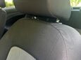 SEAT Ibiza 1.0 SOL Sport Coupe Euro 6 3dr 18