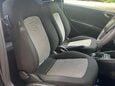 SEAT Ibiza 1.0 SOL Sport Coupe Euro 6 3dr 19