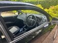 SEAT Ibiza 1.0 SOL Sport Coupe Euro 6 3dr 20