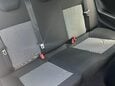 SEAT Ibiza 1.0 SOL Sport Coupe Euro 6 3dr 21