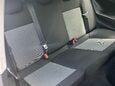 SEAT Ibiza 1.0 SOL Sport Coupe Euro 6 3dr 22
