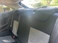 SEAT Ibiza 1.0 SOL Sport Coupe Euro 6 3dr 23