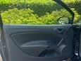 SEAT Ibiza 1.0 SOL Sport Coupe Euro 6 3dr 26