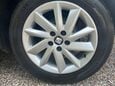 SEAT Ibiza 1.0 SOL Sport Coupe Euro 6 3dr 28