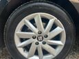 SEAT Ibiza 1.0 SOL Sport Coupe Euro 6 3dr 29
