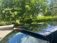 SEAT Ibiza 1.0 SOL Sport Coupe Euro 6 3dr 36