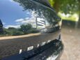SEAT Ibiza 1.0 SOL Sport Coupe Euro 6 3dr 39