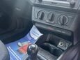 SEAT Ibiza 1.0 SOL Sport Coupe Euro 6 3dr 15