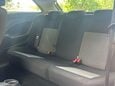 SEAT Ibiza 1.0 SOL Sport Coupe Euro 6 3dr 24