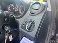 SEAT Ibiza 1.0 SOL Sport Coupe Euro 6 3dr 25