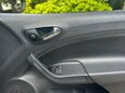 SEAT Ibiza 1.0 SOL Sport Coupe Euro 6 3dr 27