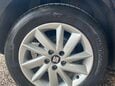 SEAT Ibiza 1.0 SOL Sport Coupe Euro 6 3dr 31