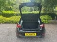 SEAT Ibiza 1.0 SOL Sport Coupe Euro 6 3dr 34
