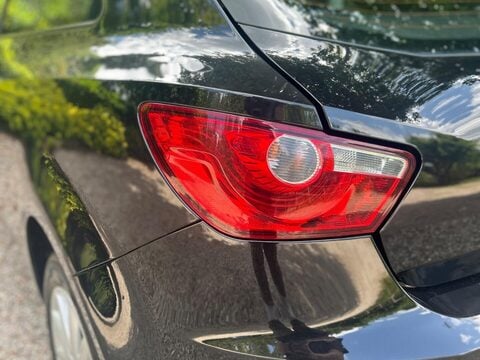 SEAT Ibiza 1.0 SOL Sport Coupe Euro 6 3dr 38