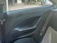 SEAT Ibiza 1.0 SOL Sport Coupe Euro 6 3dr 46