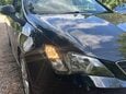 SEAT Ibiza 1.0 SOL Sport Coupe Euro 6 3dr 5
