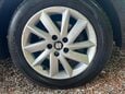 SEAT Ibiza 1.0 SOL Sport Coupe Euro 6 3dr 30