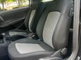 SEAT Ibiza 1.0 SOL Sport Coupe Euro 6 3dr 37