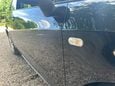 SEAT Ibiza 1.0 SOL Sport Coupe Euro 6 3dr 47