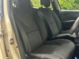 Renault Clio 0.9 TCe Dynamique Nav Euro 6 (s/s) 5dr 18